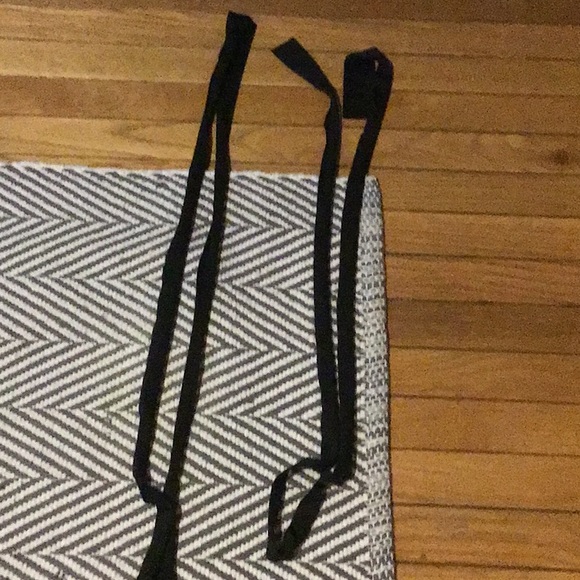 Ninja costume for kids - Picture 4 of 8